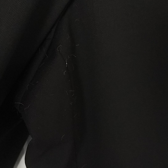 Ralph Lauren suit - Picture 8 of 9